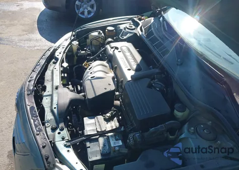 2007 Toyota Camry Le from USA, damaged, VIN 4T1BE46K17U667295